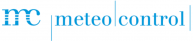 Meteocontrol